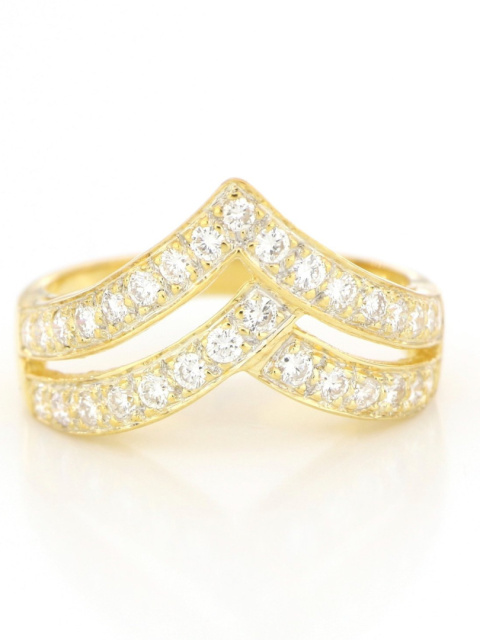 Pierścionek 0,85ct Pierścionek 0,85ct