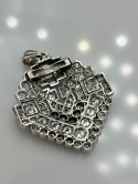 Zawieszka 1,95ct