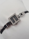 Gucci G-mini