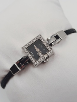 Gucci G-mini
