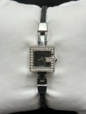 Gucci G-mini