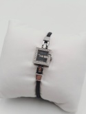 Gucci G-mini