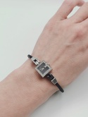 Gucci G-mini