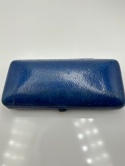Broszka 3,40ct