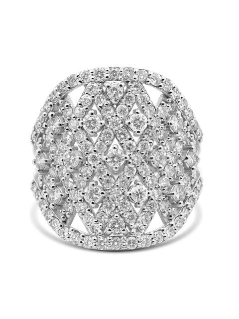 Pierścionek 1,84ct Pierścionek 1,84ct