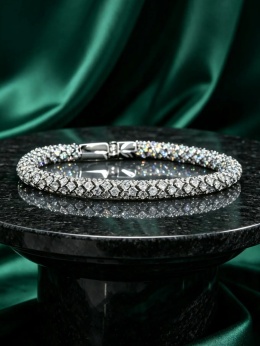 Bransoletka ~10ct