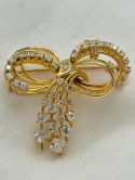 Brosza 2,70ct