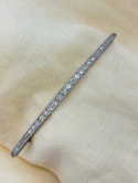 Brosza / Agrafka 1,30ct