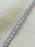 Brosza / Agrafka 1,30ct