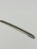 Brosza / Agrafka 1,30ct