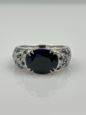 Pierścionek 3,28ct