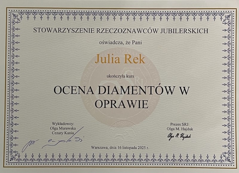 dyplom-srj2.jpg