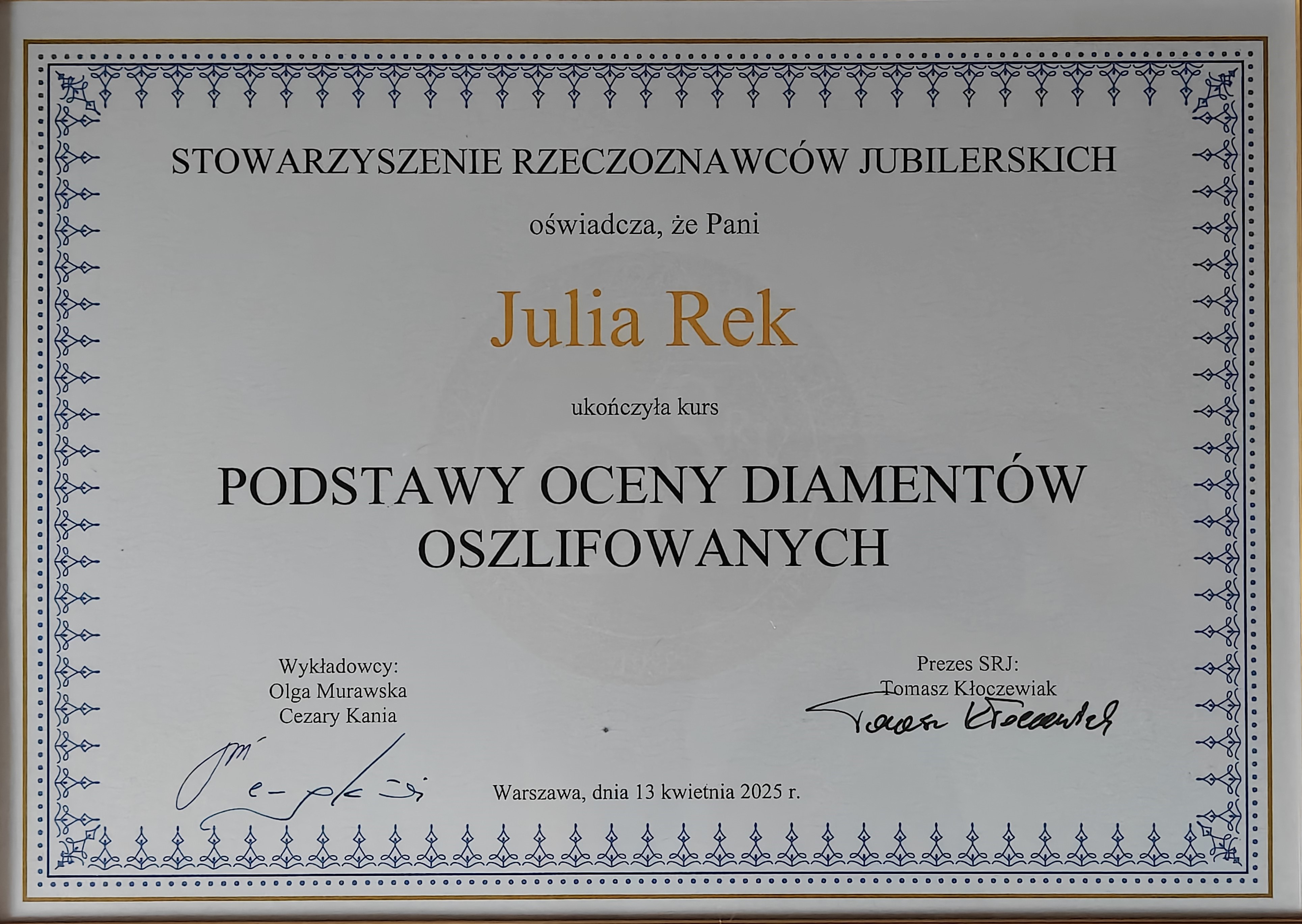 dyplomsrj1.jpg