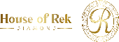 REK - Diamond